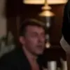 Generator obrazów pornograficznych z wykorzystaniem sztucznej inteligencji
