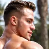generador de imágenes porno con IA