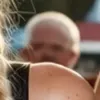 generatore di foto porno IA