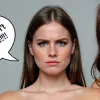 generatore di foto porno IA