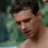 gerador de fotos pornô com IA
