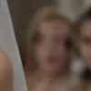 generatore di foto porno IA