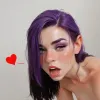Generator obrazów pornograficznych z wykorzystaniem sztucznej inteligencji
