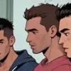 générateur de photos porno IA