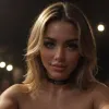 مولد الصور الإباحية بالذكاء الاصطناعي