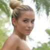 Generator obrazów pornograficznych z wykorzystaniem sztucznej inteligencji