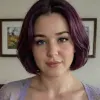 Generator obrazów pornograficznych z wykorzystaniem sztucznej inteligencji