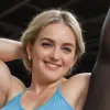 Generator obrazów pornograficznych z wykorzystaniem sztucznej inteligencji