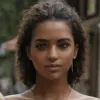 AI porn pic generator