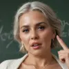 генератор порно-изображений на ИИ