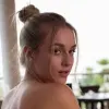 generatore di foto porno IA