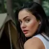 Generator obrazów pornograficznych z wykorzystaniem sztucznej inteligencji
