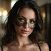 генератор порно-изображений на ИИ