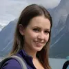 generador de fotos porno con IA