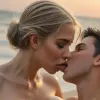 KI-Pornobild-Generator