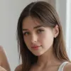 Generator obrazów pornograficznych z wykorzystaniem sztucznej inteligencji