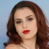 مولد الصور الإباحية بالذكاء الاصطناعي