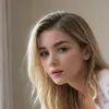 générateur de photos porno IA