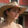 generatore di foto porno IA