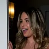 generatore di foto porno IA