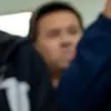 AI porn pic generator