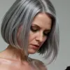 générateur de photos porno IA