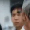 AI 포르노 사진 생성기