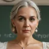Generator obrazów pornograficznych z wykorzystaniem sztucznej inteligencji