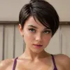 Generator obrazów pornograficznych z wykorzystaniem sztucznej inteligencji