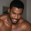 générateur de photos porno IA