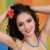 gerador de imagens pornô com IA