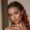 Generator obrazów pornograficznych z wykorzystaniem sztucznej inteligencji