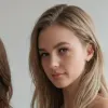 генератор порно-изображений на ИИ