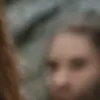 AI porn pic generator