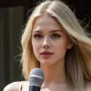 генератор порно-изображений на ИИ