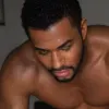 générateur de photos porno IA