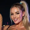 Generator obrazów pornograficznych z wykorzystaniem sztucznej inteligencji