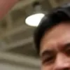 gerador de fotos pornô com IA