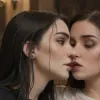 generador de fotos porno con IA