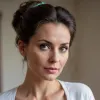Generator obrazów pornograficznych z wykorzystaniem sztucznej inteligencji