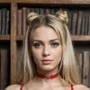 generador de imágenes porno con IA