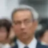 generatore di foto porno IA
