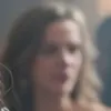generatore di foto porno IA