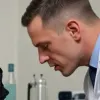 генератор порно-изображений на ИИ
