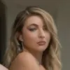 generatore di foto porno IA