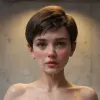 generador de imágenes porno con IA