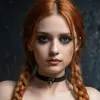 генератор порно-изображений на ИИ