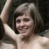Generator obrazów pornograficznych z wykorzystaniem sztucznej inteligencji