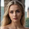Generator obrazów pornograficznych z wykorzystaniem sztucznej inteligencji