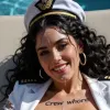 Generator obrazów pornograficznych z wykorzystaniem sztucznej inteligencji
